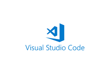 分享VSCode下AutojsPro7插件